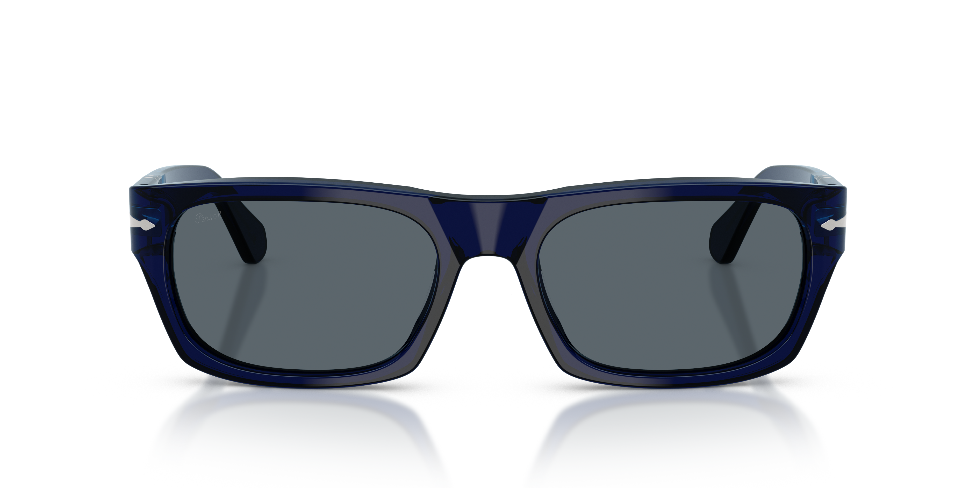 Persol PO3398S 181/R5  